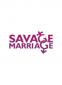 /public/logoimage/1533978654Savage Marriage-02.png